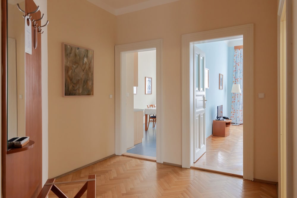 Sibelius Hotel 13/50