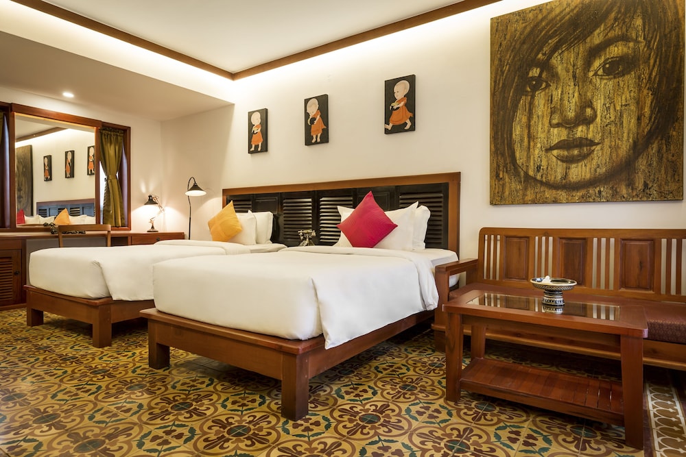 Montra Nivesha Residence 15/50