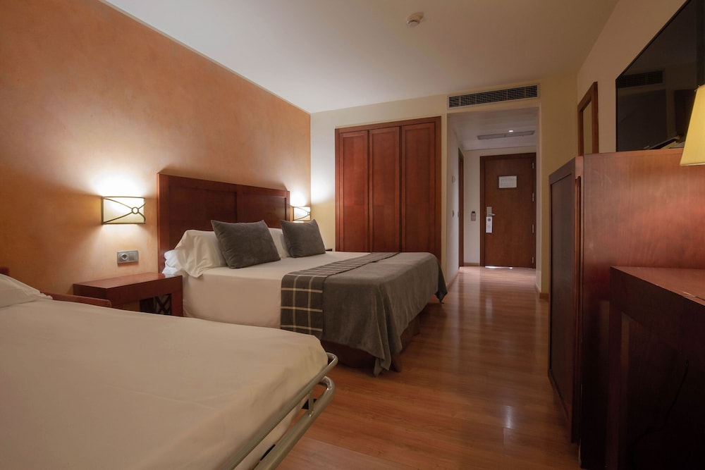 Hotel Magic Andorrra 19/63