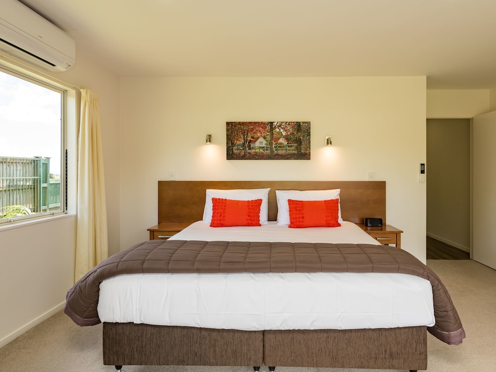 Taipa Beach Resort 11/38