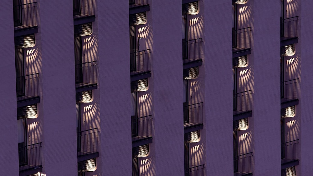 REZ Hotel 55/56
