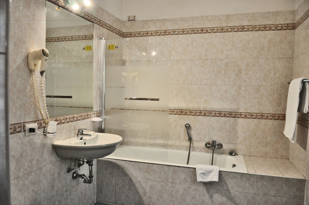 Hotel Rio 24/24