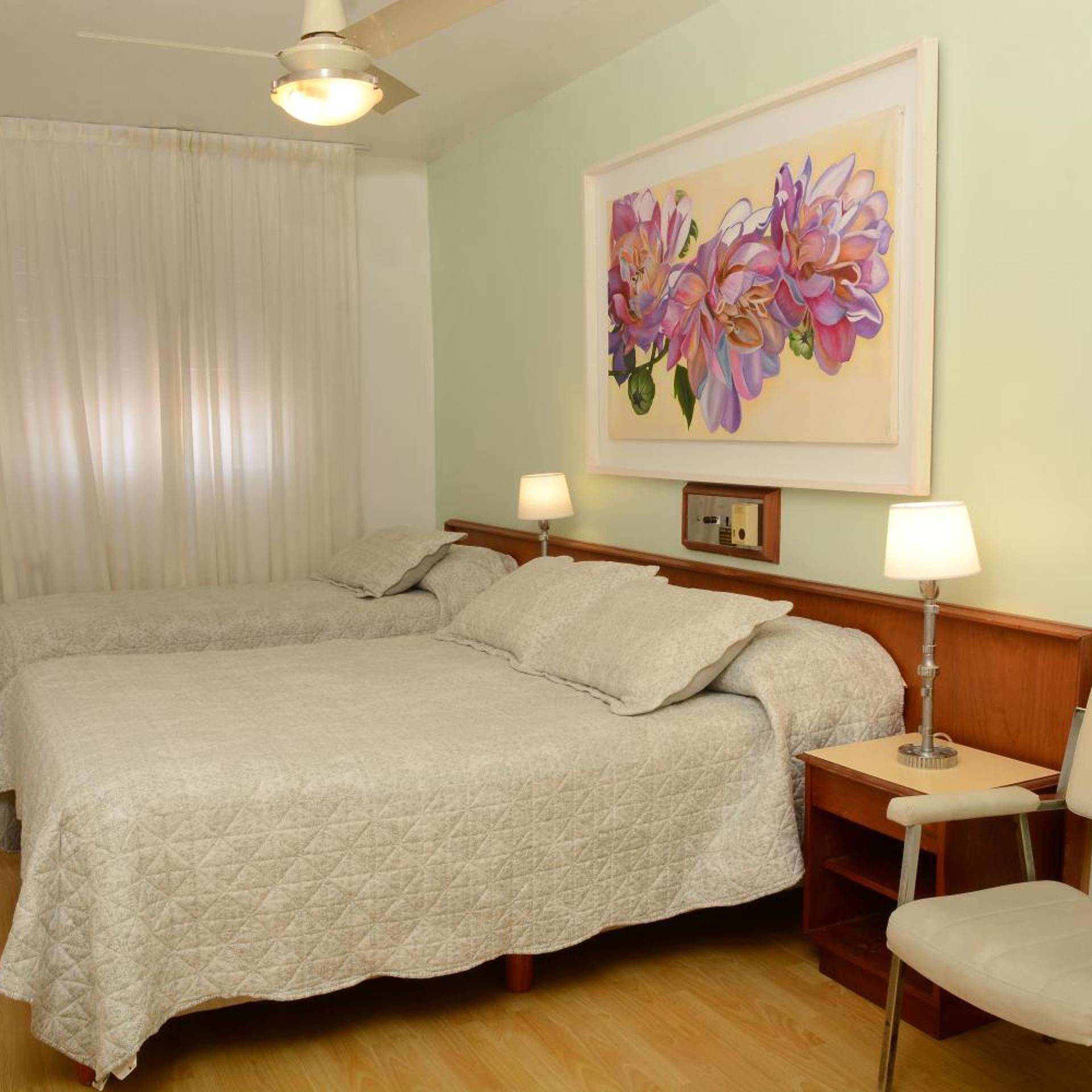Capvio Hotel 16/42
