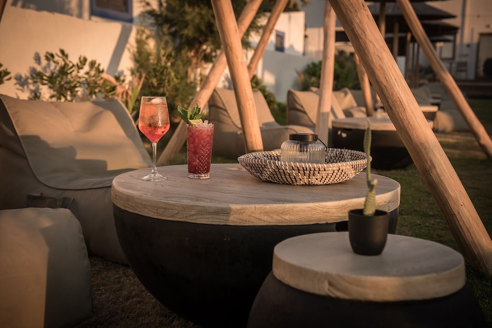 Enorme Maya Beach Adults Only 49/59