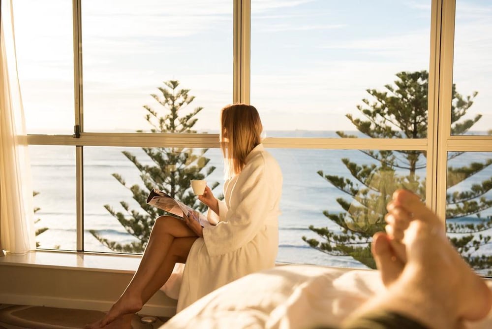 Novotel Wollongong Northbeach 34/69