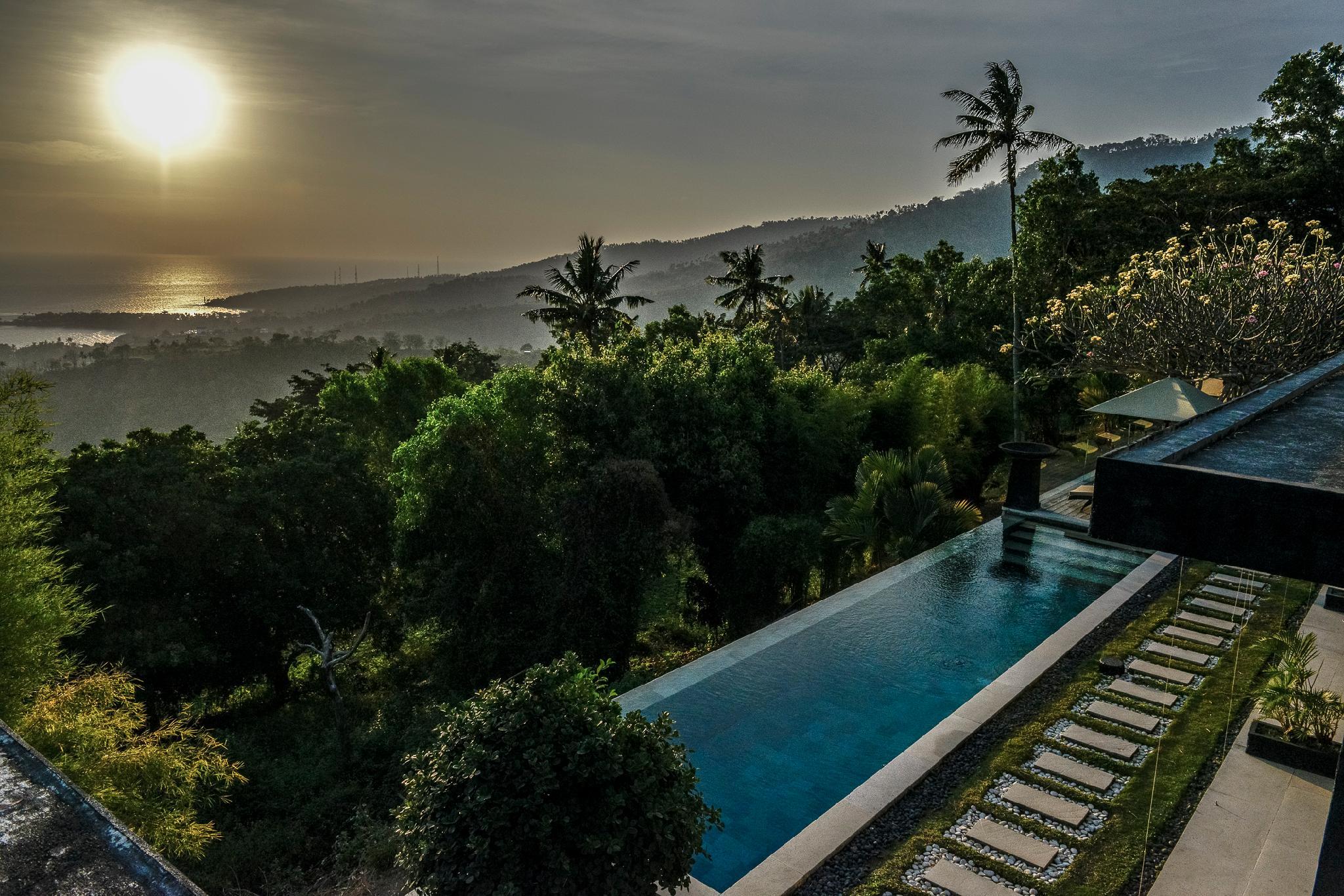 The Puncak Lombok 25/34