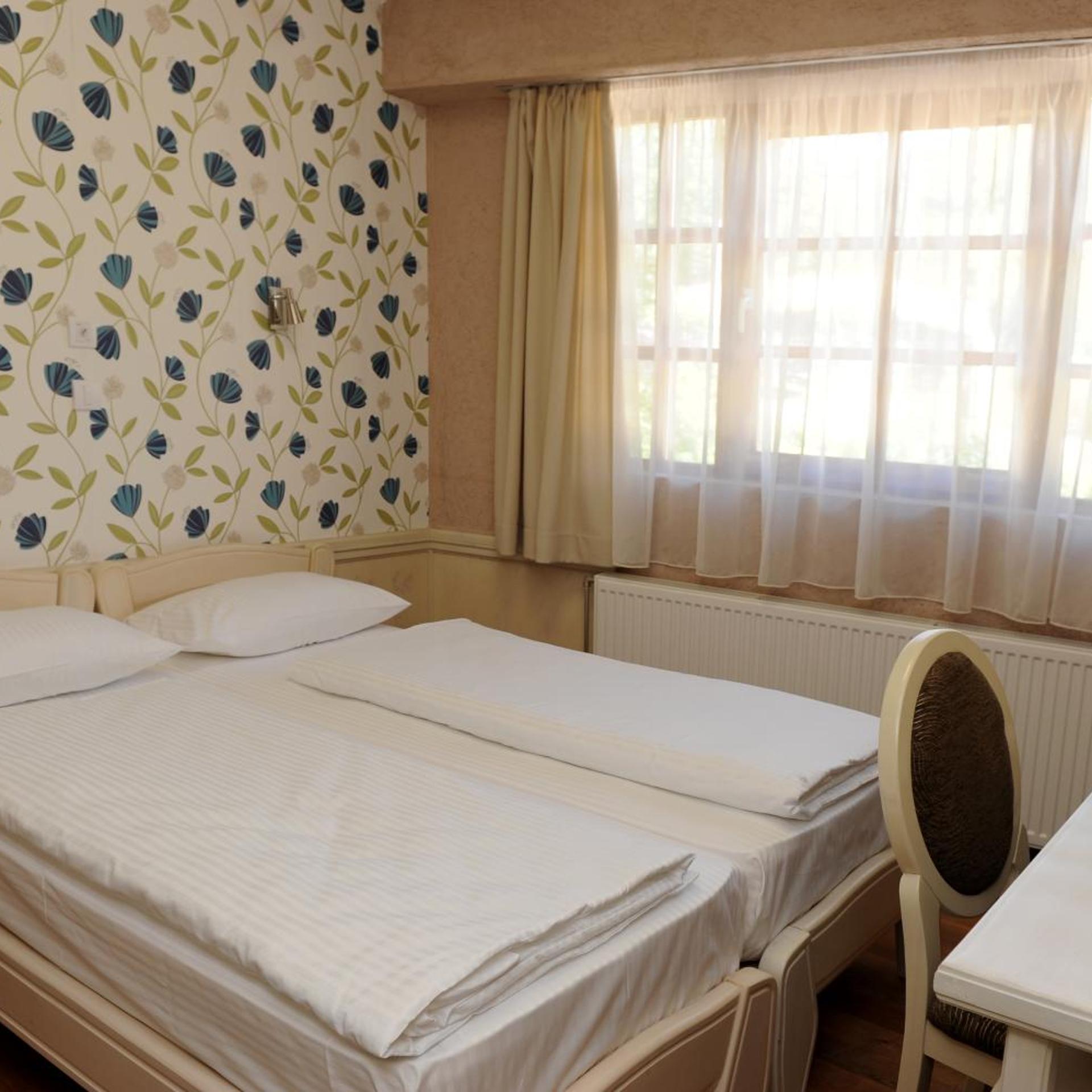 Room, Single, Centar Balasevic 4/7