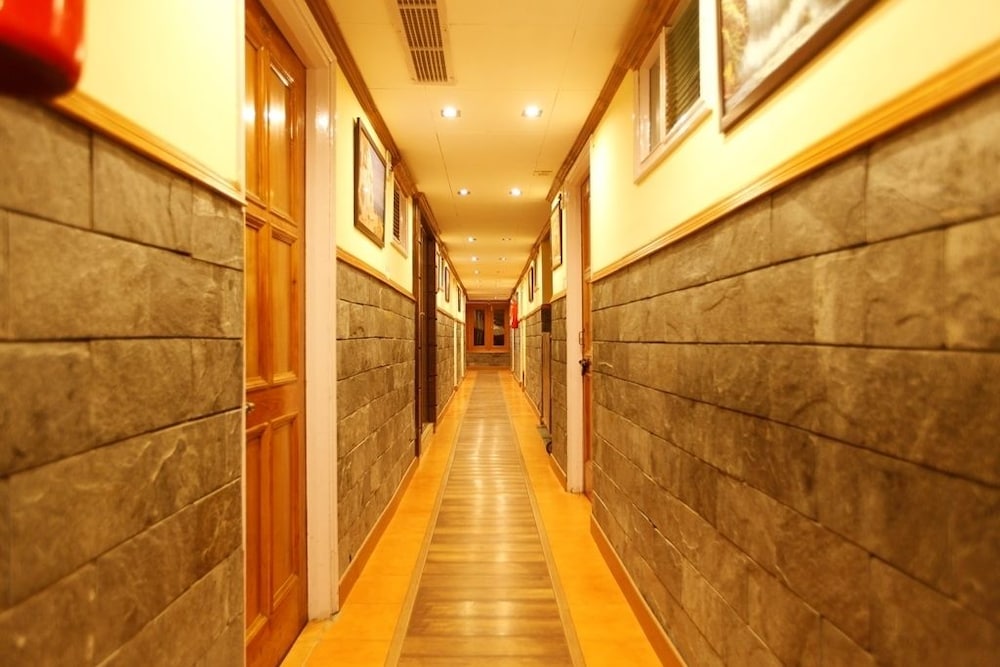 Bridge View Regency 26/50