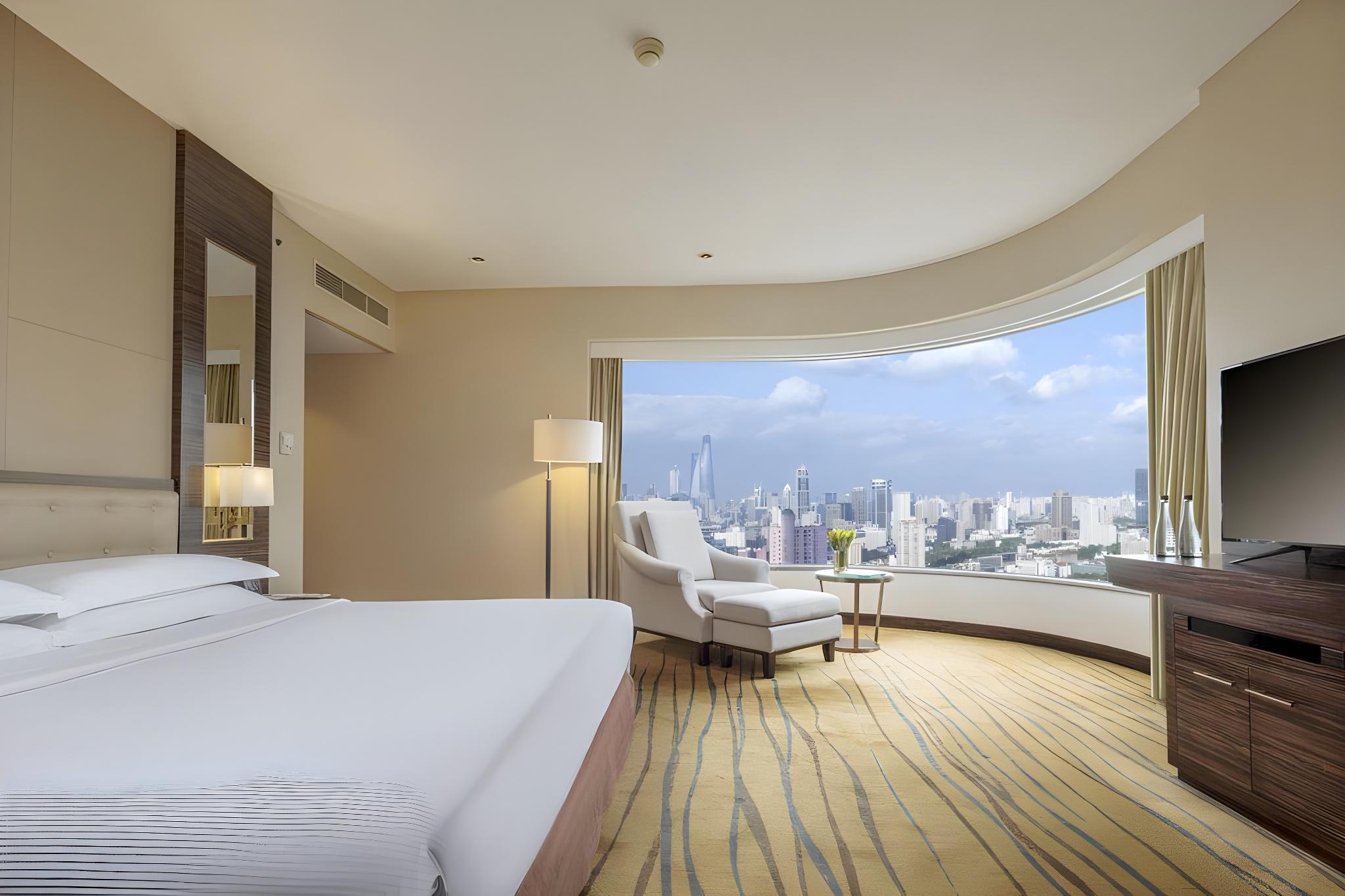 Grand, Prime, Panorama, Executive