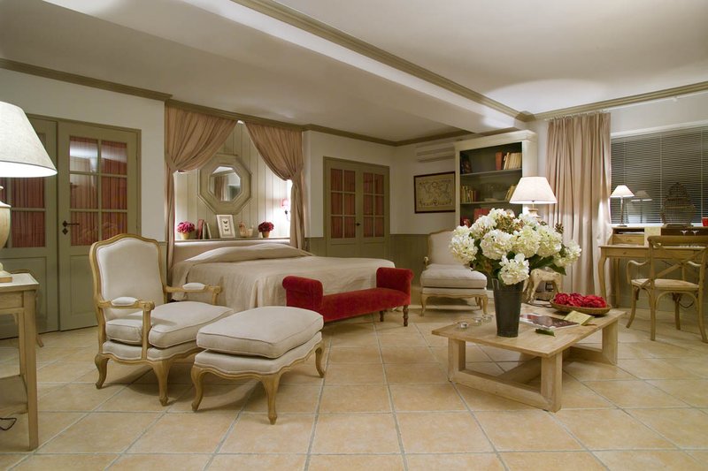 Chateau de Courban And Spa Nuxe 32/43