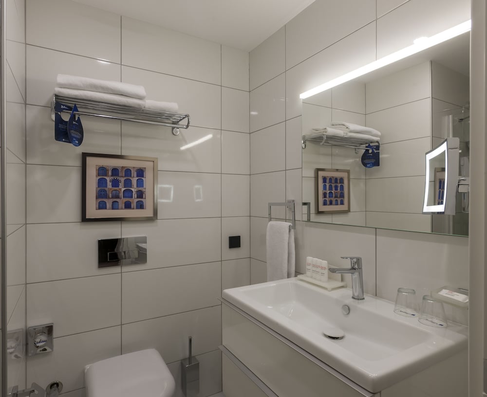 The Superior Living Batisehir 49/55