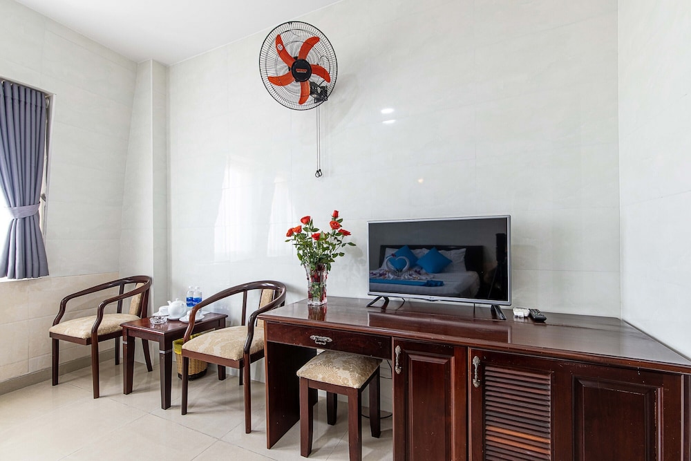 Phong Lan 2 Hotel 34/50