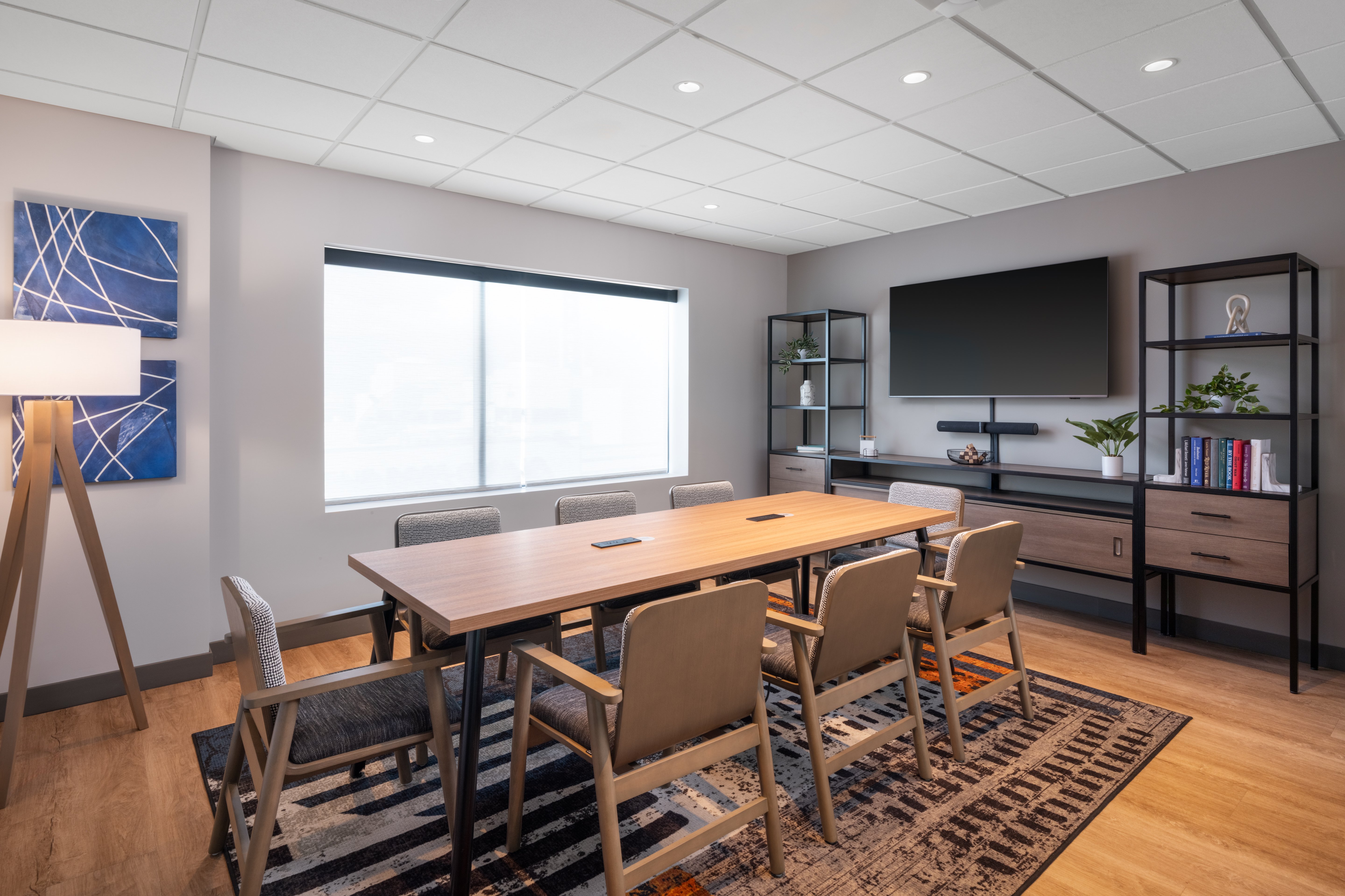 Atwell Suites Henderson - at the Pass By IHG 27/32