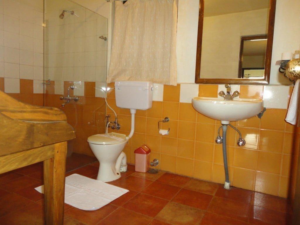 Destiny – An Adventure Farmstay Resort 42/42