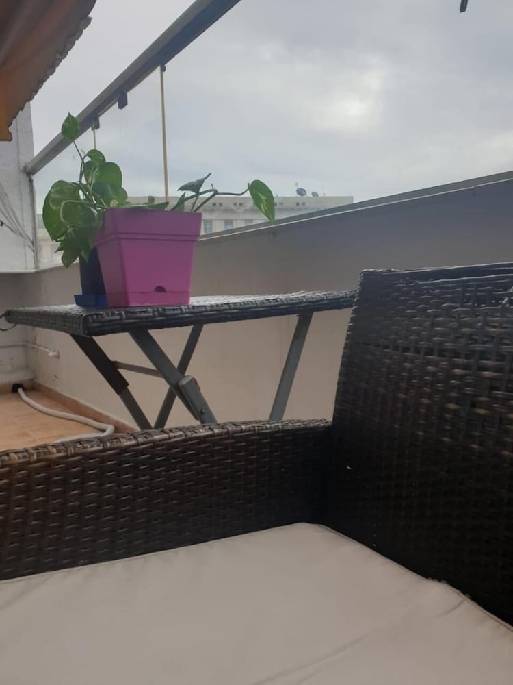 Alexander the great hotel-Alexotel 15/51