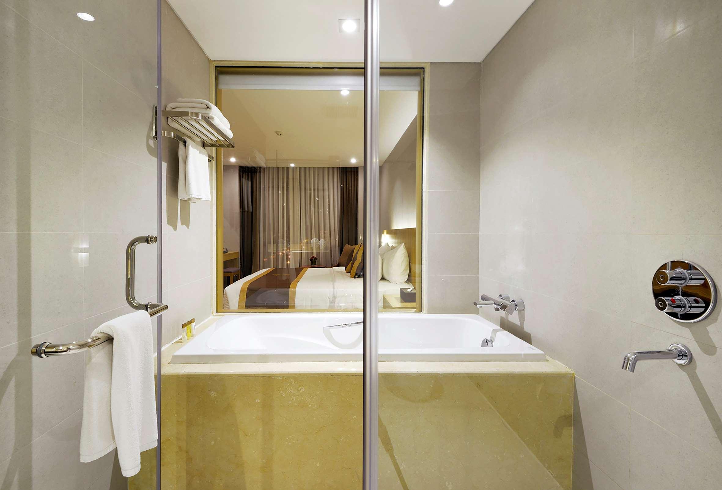 Hotel Alegrete 43/43