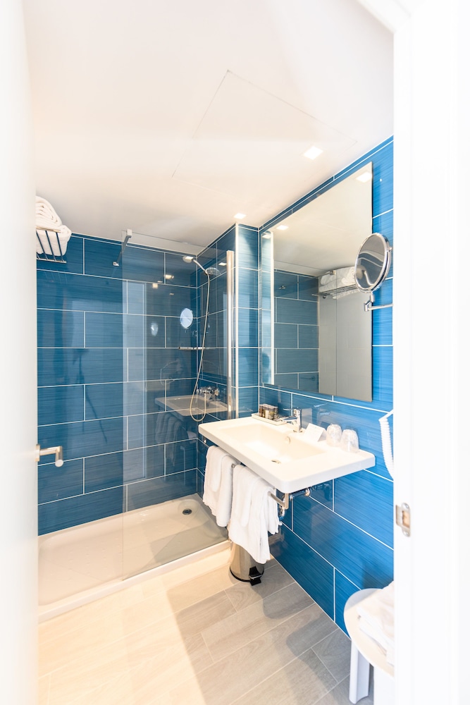Plaza Santa Ponsa Boutique - Adults Only 34/73