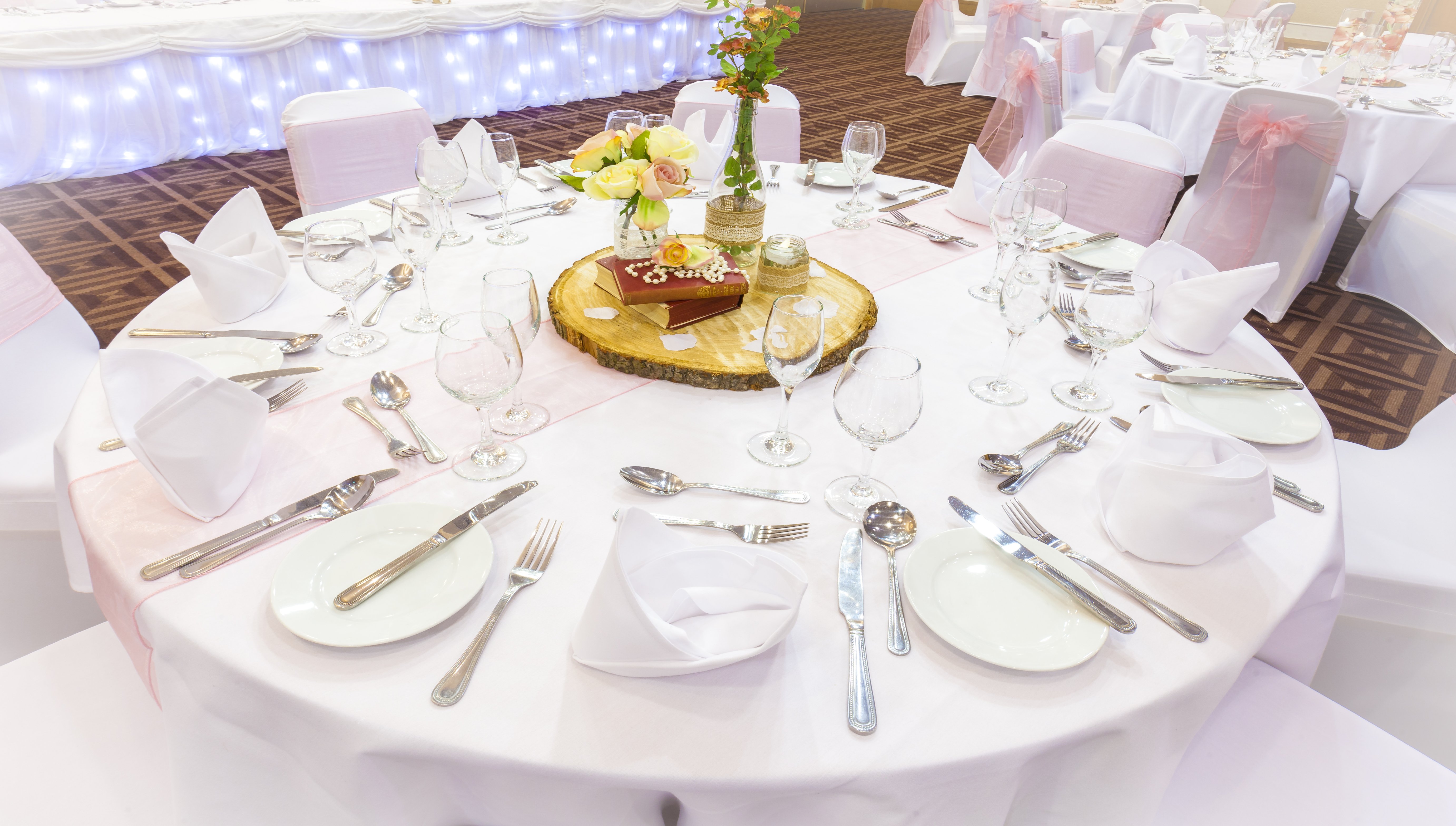 Holiday Inn Newcastle Gosforth Park By IHG 55/76