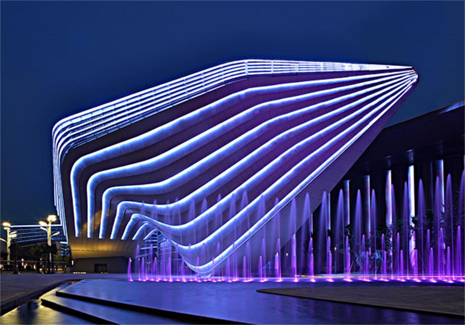 Lavande Hotel (Zhuhai Hengqin International Convention and Exhibition Center) 25/41