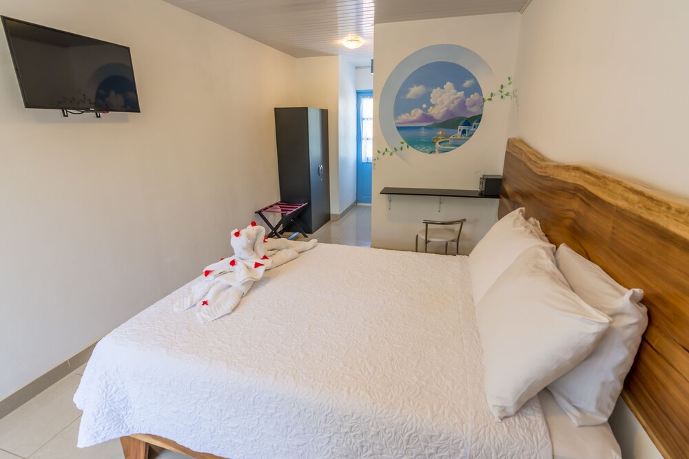 Hotel Ibiza 19/78
