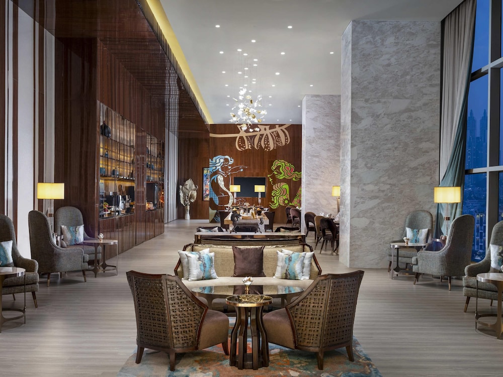 RAFFLES JAKARTA 38/50