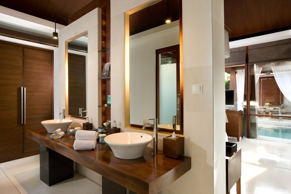 The Kayana Seminyak Bali 19/53