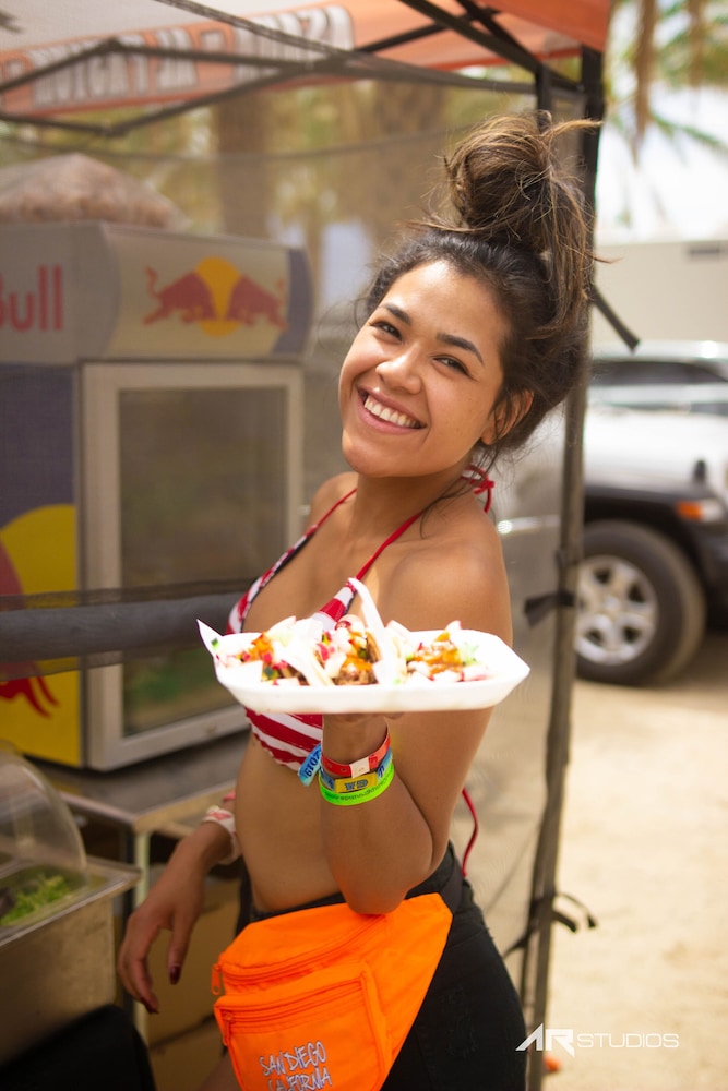 Festival Campgrounds Rancho 51 22/38