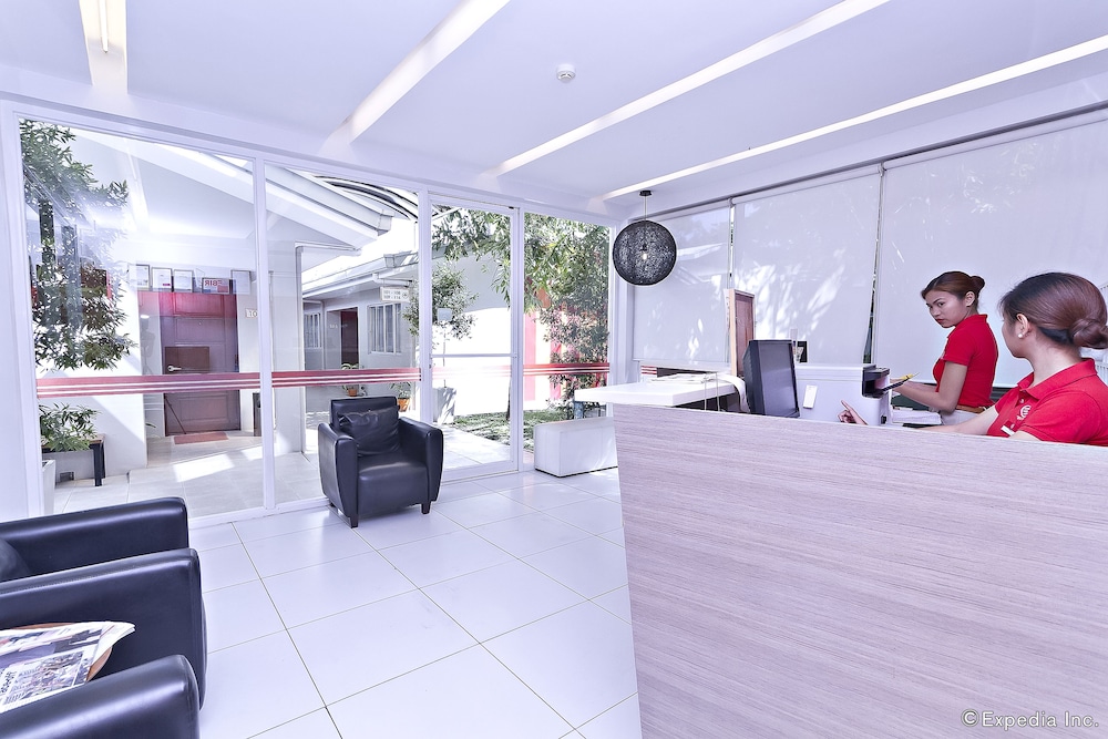 Escario Central Hotel 6/50