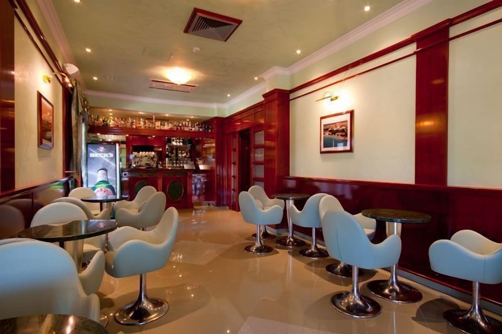 Hotel Miramare 27/50
