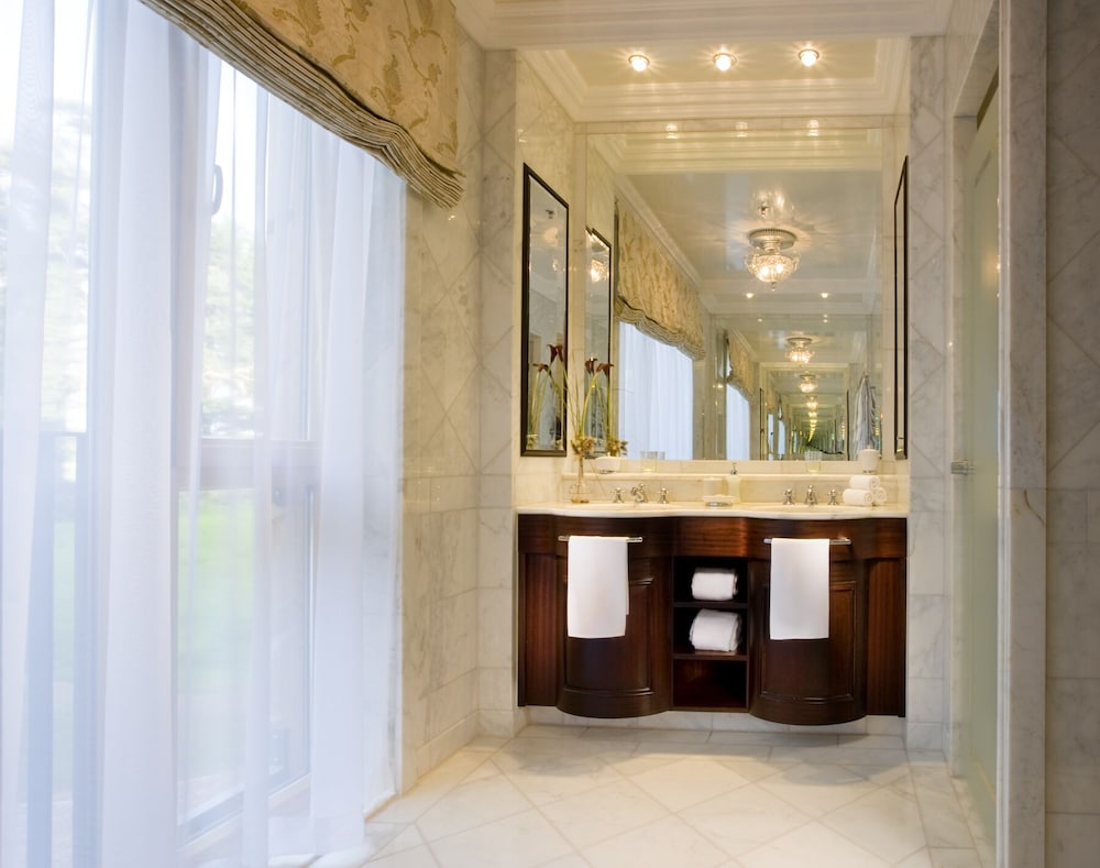 Castlemartyr Resort 5/57