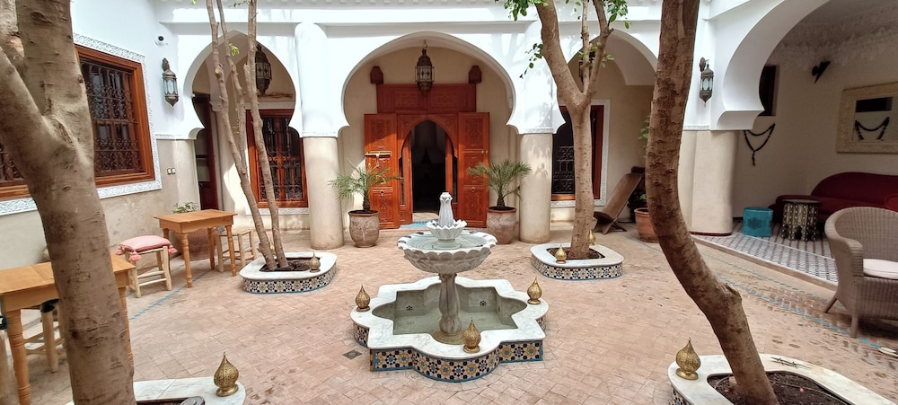 Riad Asrari 29/49