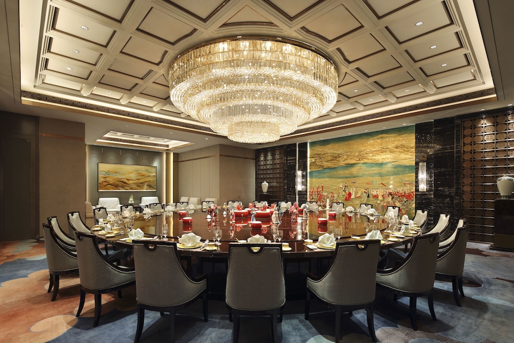 Wanda Realm Xining 28/36
