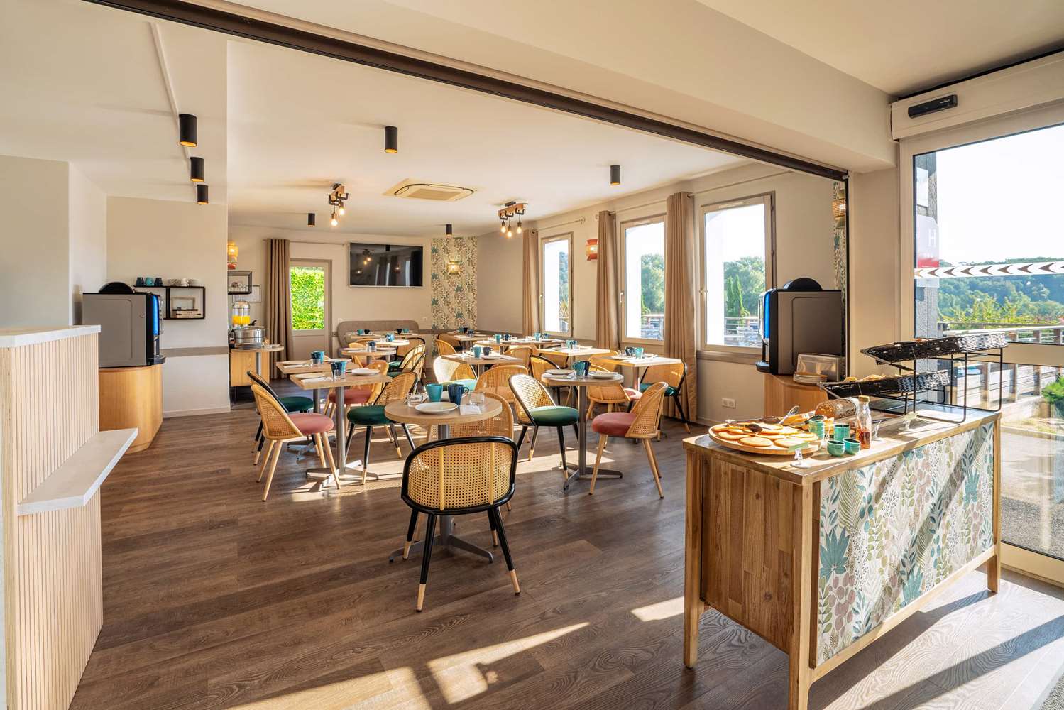 Sure Hotel by Best Western Sarlat-la-Caneda 18/27