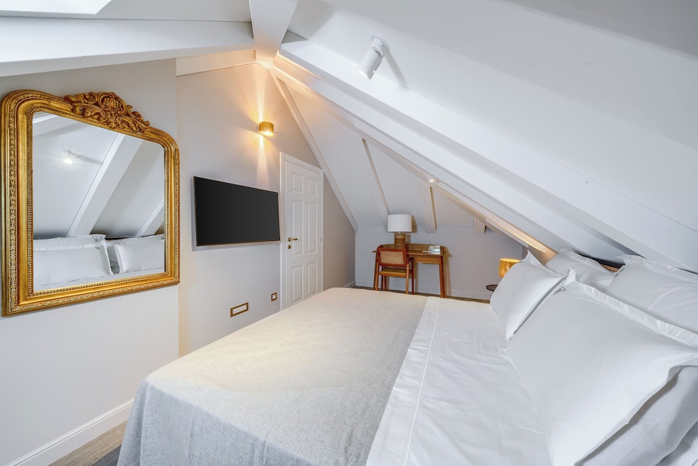 Hotel Brattia - Adults Only 15/50