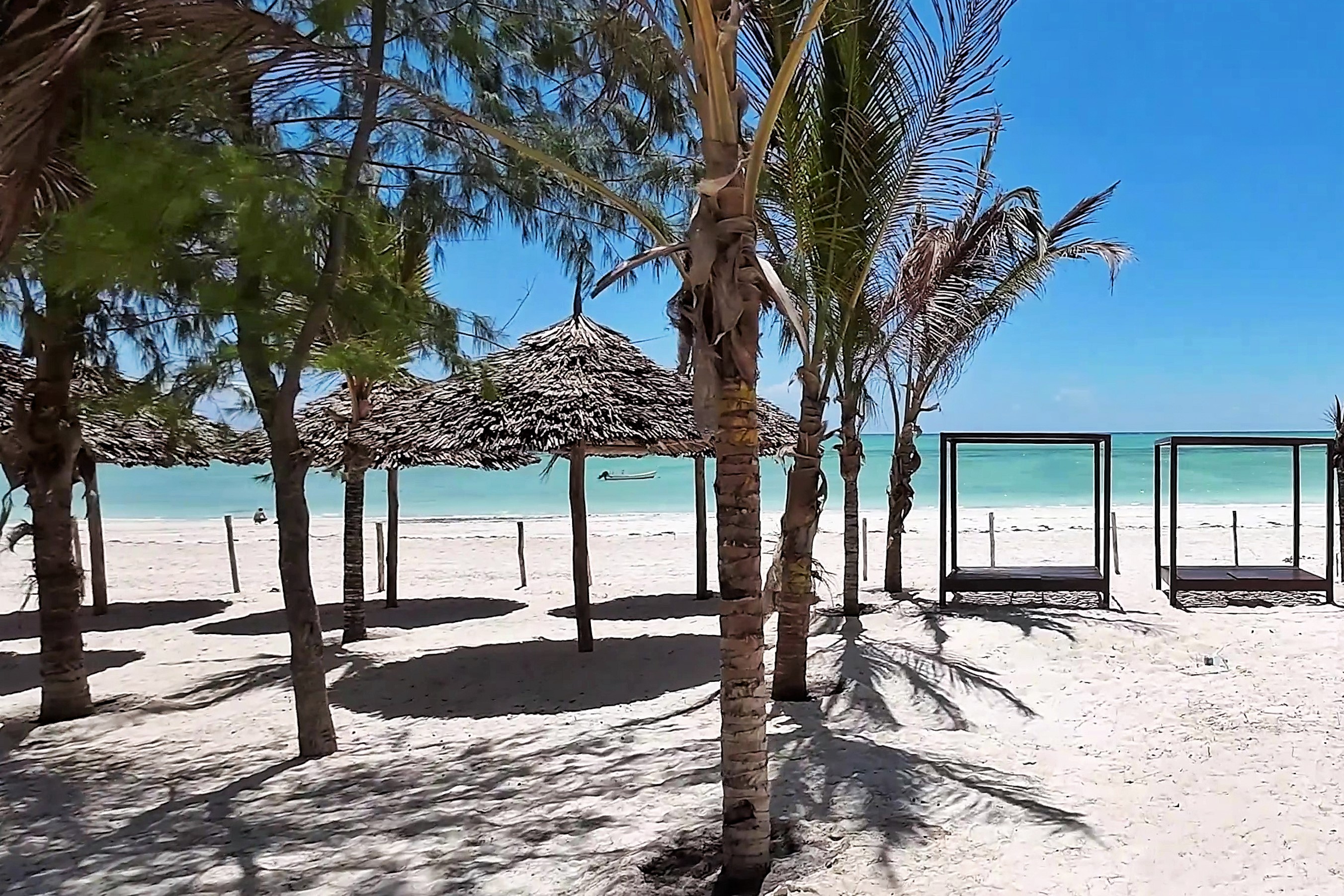 SBH Monica Zanzibar 47/57