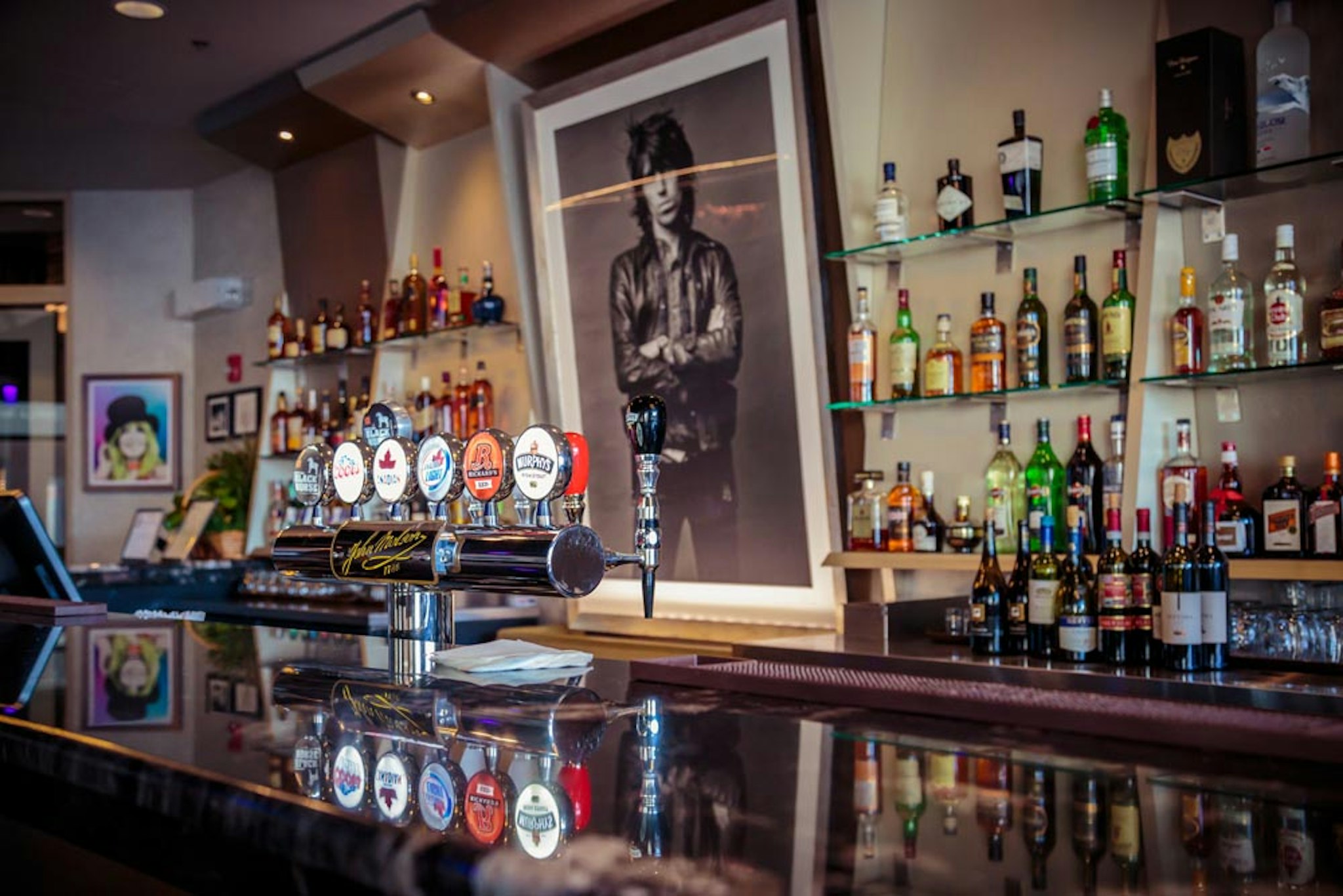 Jag Boutique Hotel 21/40