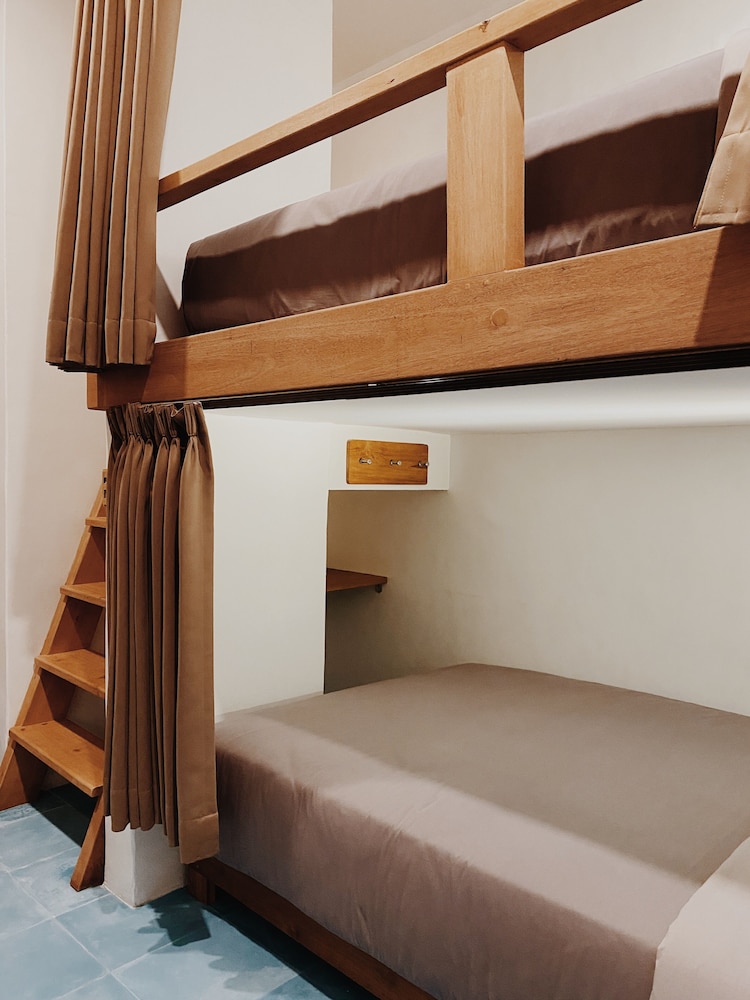 Kosone Hostel 14/47