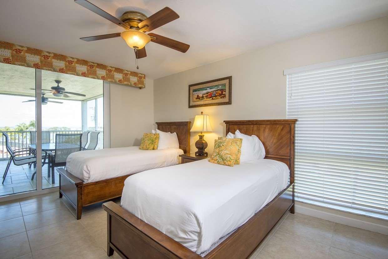 Marina, Villa, 2 Beds