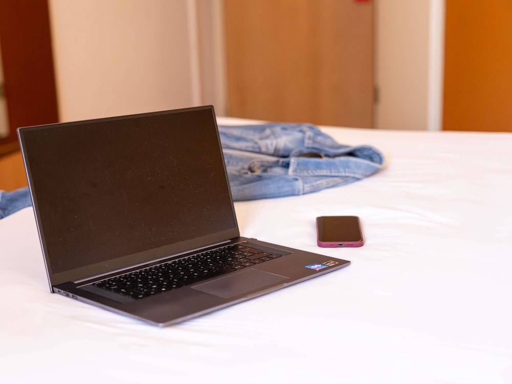 Hotel Ibis Montauban 63/73