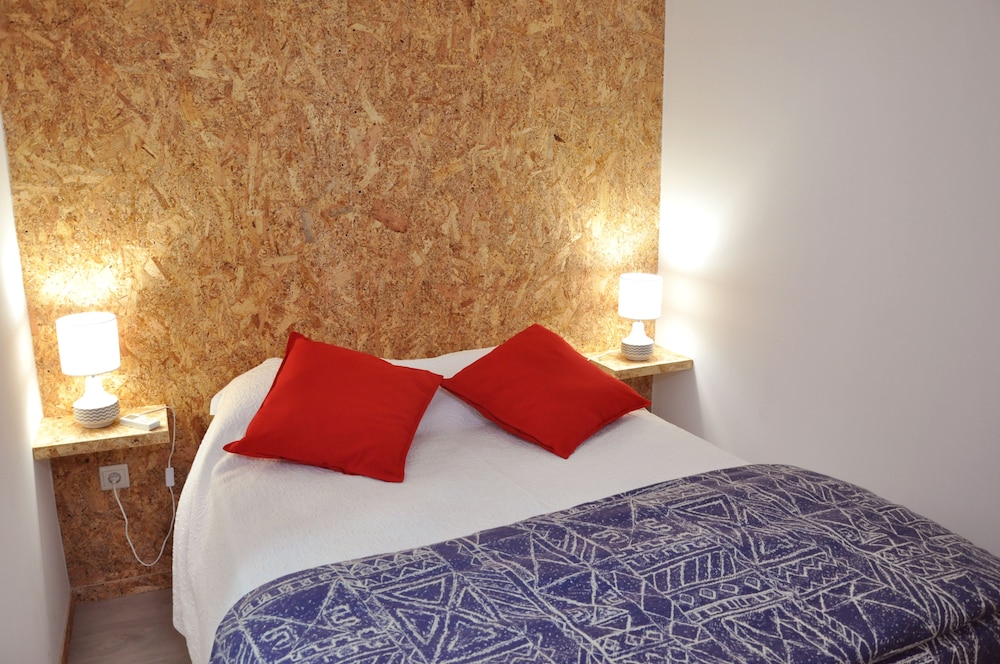 Hotel Rural Maria Da Fonte 9/32