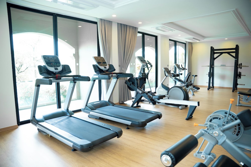 Wyndham Sky Lake Resort and Villas 28/50