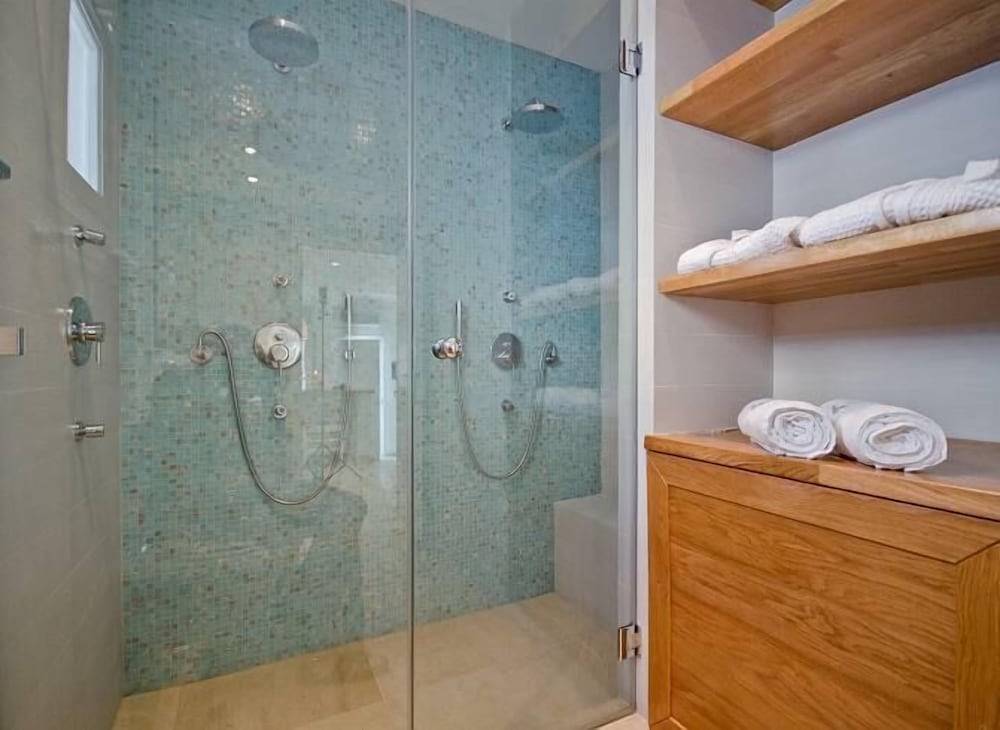 Kavos Boutique Hotel Naxos 48/50