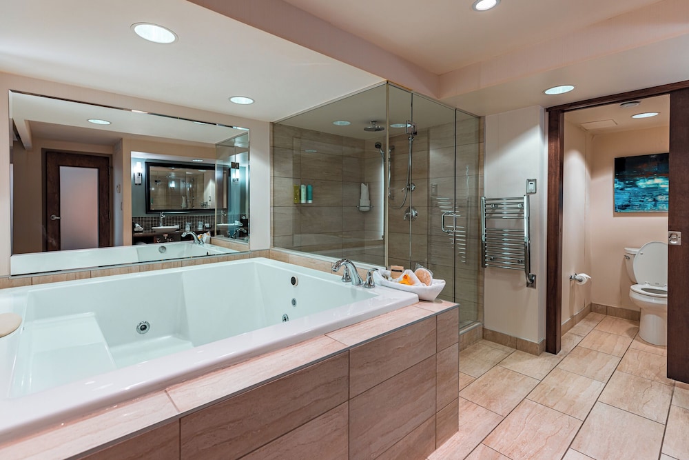 Red Deer Resort & Casino 34/72