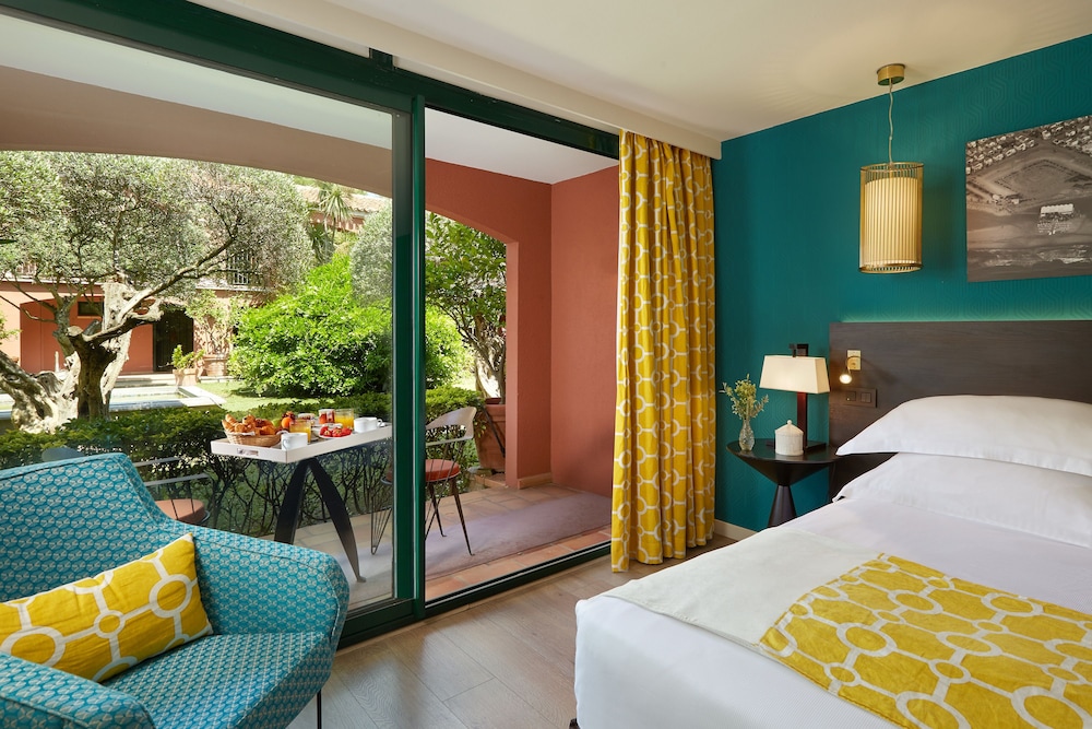 La Villa Duflot 26/71