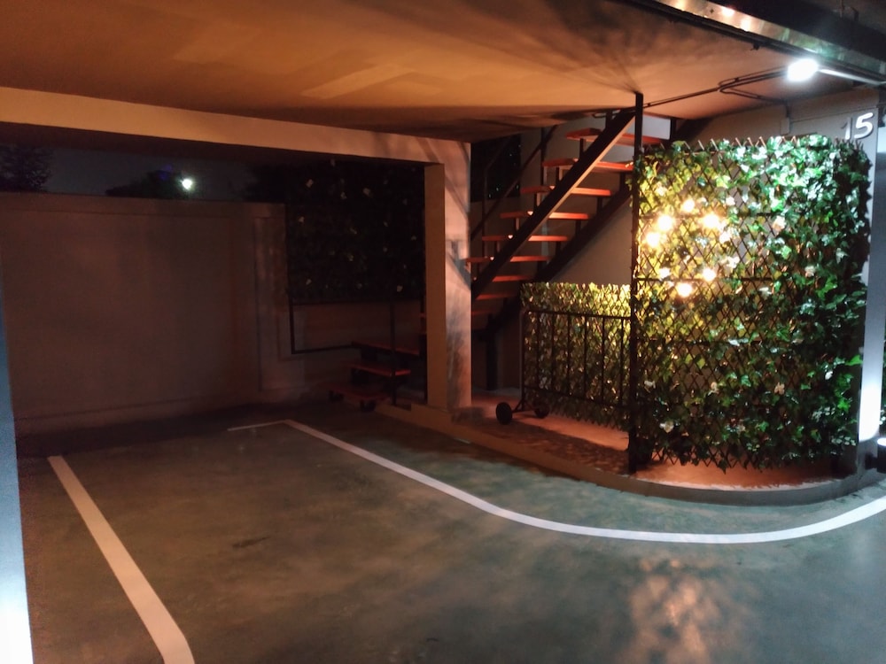 Sweety Resort (ex Dream Design Hotel) 48/58