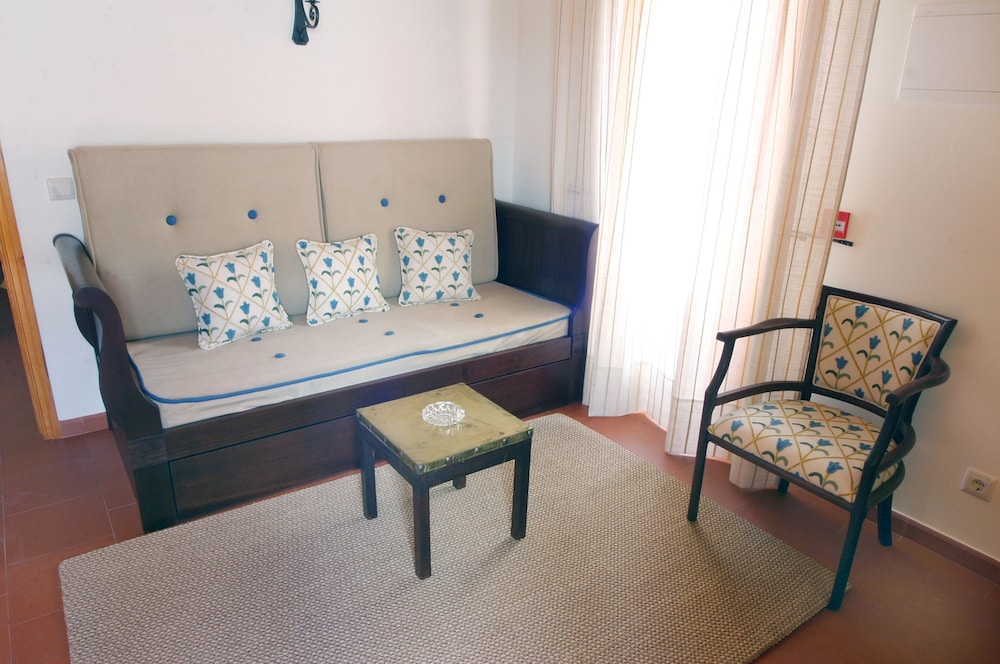 CASA SAO RAFAEL 23/50