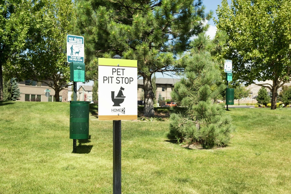 Home2 Suites By Hilton Lehi Thanksgiving Point 3/27