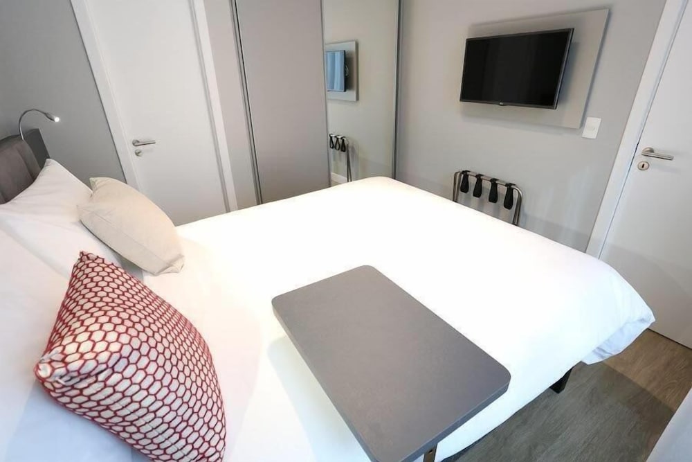 Astron Suites Mondial Salvador 15/49
