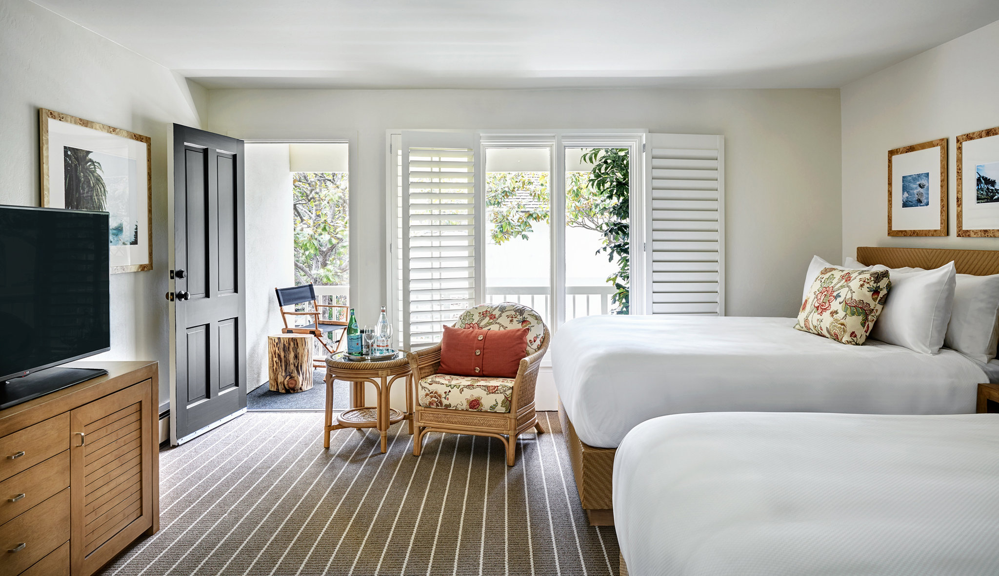 HOTEL CARMEL photo4