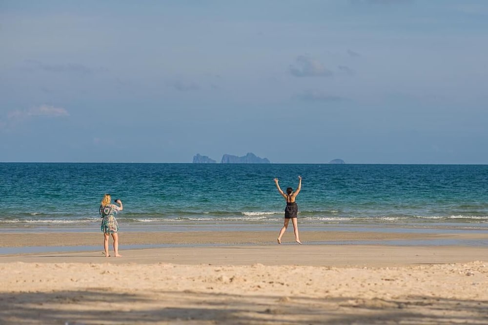 Baan Talay - Thungwualaen 49/52